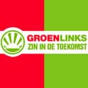 Kolencentrales draaien op subsidies