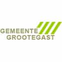 Provincie Groningen probeert tegenstand CO2-opslag te dwarsbomen