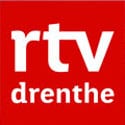 Radio Drenthe interviewt Herman Folkerts over milieuvergunningen
