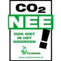 Co2ntramine meets Verhagen