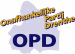 OPD