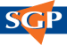 SGP