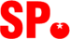 SP