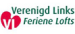 Verenigd links