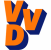 VVD