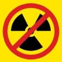 Nobelprijswinnaars willen wereld zonder kernenergie