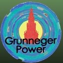 Interview Frans Stokman over Grunneger Power