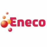 Eneco bouwt grote bio-energiecentrale in Eemshaven
