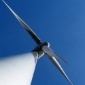 Drenthe wil geen groot windmolenpark