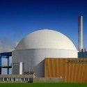 Er is nog uranium omdat er minder kerncentrales zijn gebouwd