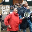 Verslag debat provincie Groningen kolencentrale