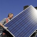 Wij Willen Zon: Voordelige zonne-energie voor Groningen