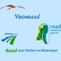 Raden: ‘Nederland loopt achter met duurzame energie’