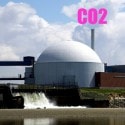 Nuclear Energy Not CO2-Free