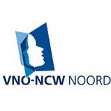 VNO-NCW wil CO2-opslag, maar mist kennis