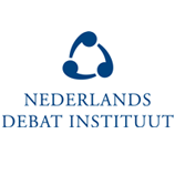 Energiedebat Noord-Nederland