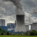 Rotmans: Gemeente Rotterdam houdt kritisch rapport CO2-opslag achter