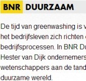 CO2-opslag als oplossing tegen aardbevingen in Groningen?