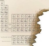 Wat hebben we nodig voor grootschalige transitie naar duurzame energie?