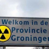 Groningen