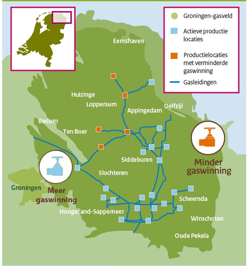 meer-minder-gaswinning-kaart