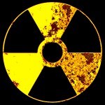 argumenten-kernenergie