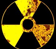 Basiskennis kernenergie in 18 argumenten