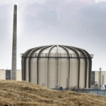 Petten-kernreactor