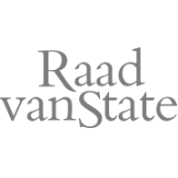 Raad-van-State