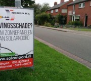 Waaraan wordt de Regeling Waardevermeerdering uitgegeven?