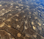 Fracken in Nederland en de Verenigde Staten: geld staat voorop