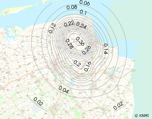 contourenkaart_grondversnelling_groningen_knmi2015-co2ntramine-1