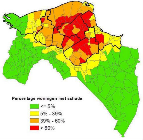 percentage-woningen-aardbevingsgebied-schade