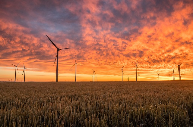 Weerstand tegen windparken verklaard