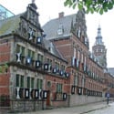 Verslag vergadering Provinciale Staten Groningen over CO2