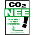 Opslag CO2 onder Groningen weer in beeld