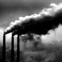 Kolencentrales geven 14% uitstoot broeikasgas CO2