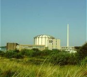 Hoge Flux Reactor Petten: Een overzicht