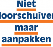 Henk Kamp (VVD) is een protectionist