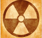 Reageer op kernafvalplan regering